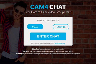 chatgay cam|Gay Random Chat